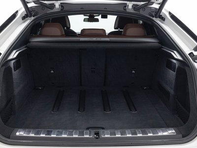 BMW X6 - 4