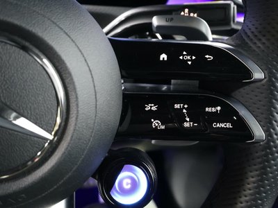 صورة 16 لـ 2023 Mercedes-BENZ A-CLASS AMG