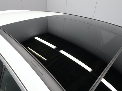 صورة 7 لـ 2023 Mercedes-BENZ A-CLASS AMG