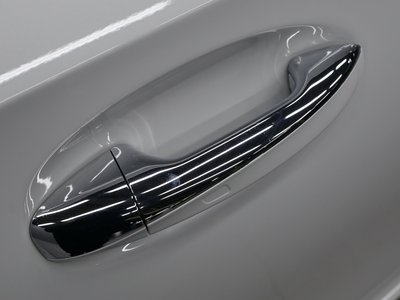 صورة 6 لـ 2023 Mercedes-BENZ A-CLASS AMG