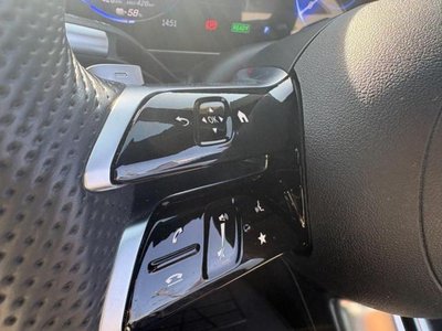 MERCEDES-BENZ EQS - 10