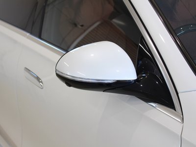 MERCEDES-BENZ S-CLASS - 10