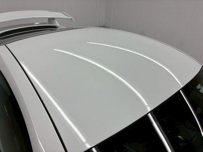 صورة مصغرة 67 لـ 2014 Porsche 911