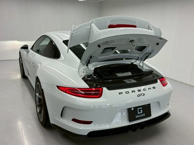 صورة مصغرة 61 لـ 2014 Porsche 911