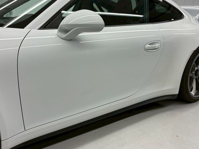صورة مصغرة 72 لـ 2014 Porsche 911