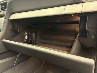 صورة مصغرة 52 لـ 2014 Porsche 911