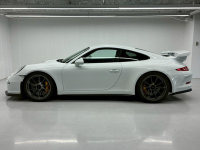 صورة مصغرة 16 لـ 2014 Porsche 911