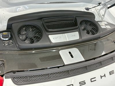 صورة مصغرة 62 لـ 2014 Porsche 911