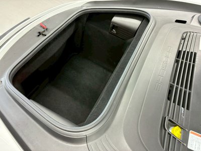 صورة مصغرة 59 لـ 2014 Porsche 911