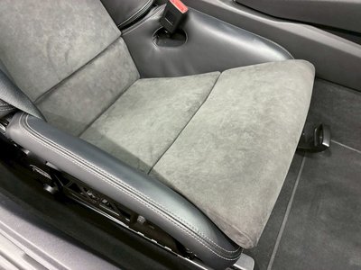 صورة مصغرة 47 لـ 2014 Porsche 911