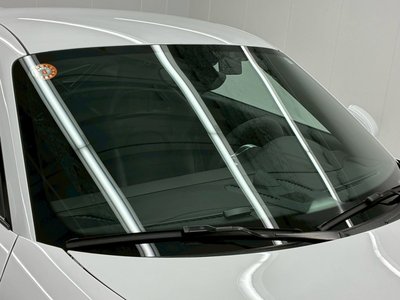 صورة مصغرة 66 لـ 2014 Porsche 911