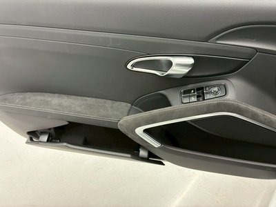 صورة مصغرة 21 لـ 2014 Porsche 911