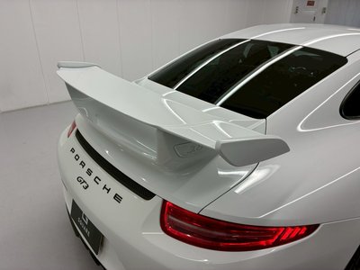 صورة مصغرة 69 لـ 2014 Porsche 911