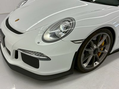 صورة مصغرة 77 لـ 2014 Porsche 911