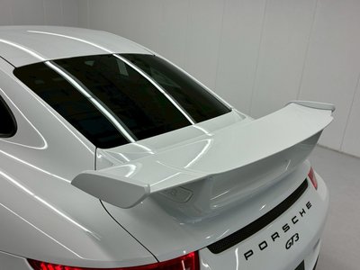 صورة مصغرة 79 لـ 2014 Porsche 911
