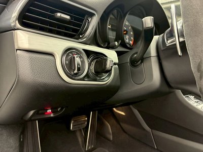 صورة مصغرة 29 لـ 2014 Porsche 911