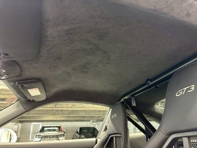 صورة مصغرة 27 لـ 2014 Porsche 911