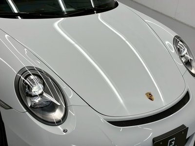 صورة مصغرة 65 لـ 2014 Porsche 911
