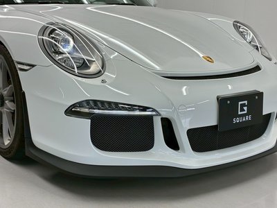 صورة مصغرة 74 لـ 2014 Porsche 911