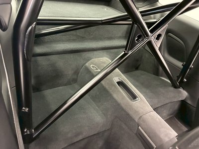 2014 Porsche 911 照片 6
