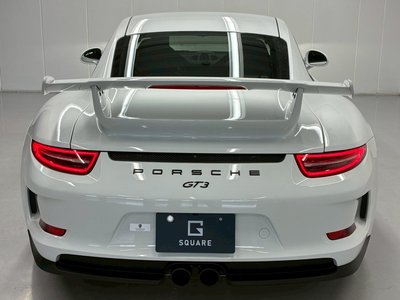 صورة مصغرة 14 لـ 2014 Porsche 911