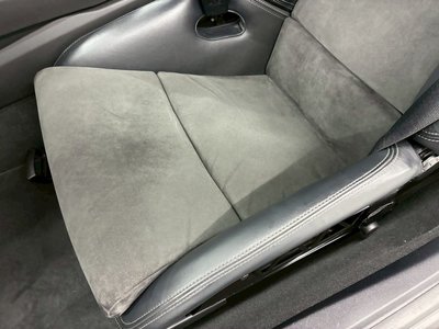 صورة مصغرة 24 لـ 2014 Porsche 911