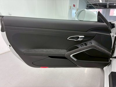صورة مصغرة 20 لـ 2014 Porsche 911