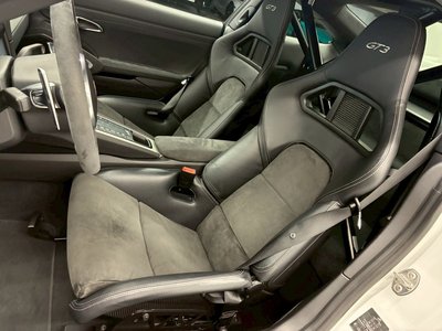 2014 Porsche 911 照片 4