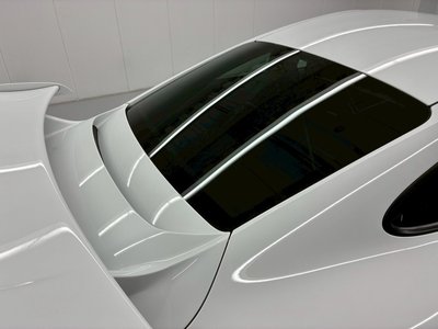 صورة مصغرة 68 لـ 2014 Porsche 911