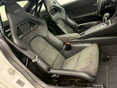 صورة مصغرة 46 لـ 2014 Porsche 911