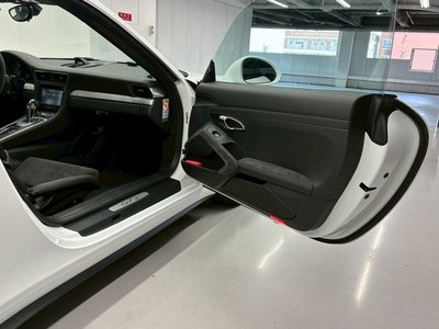 صورة مصغرة 42 لـ 2014 Porsche 911