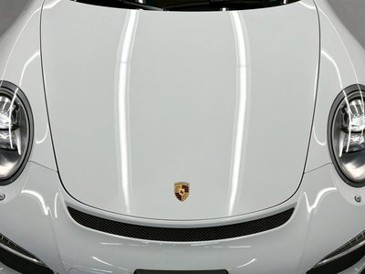 صورة مصغرة 64 لـ 2014 Porsche 911