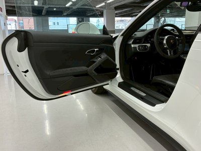 صورة مصغرة 19 لـ 2014 Porsche 911