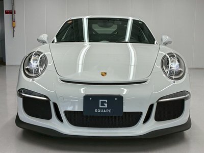 صورة مصغرة 63 لـ 2014 Porsche 911