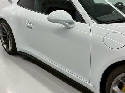 صورة مصغرة 73 لـ 2014 Porsche 911