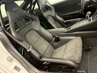 2014 Porsche 911 照片 5
