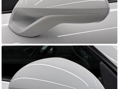 صورة مصغرة 70 لـ 2014 Porsche 911