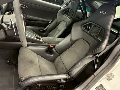 صورة مصغرة 23 لـ 2014 Porsche 911