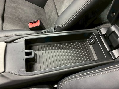 صورة مصغرة 41 لـ 2014 Porsche 911