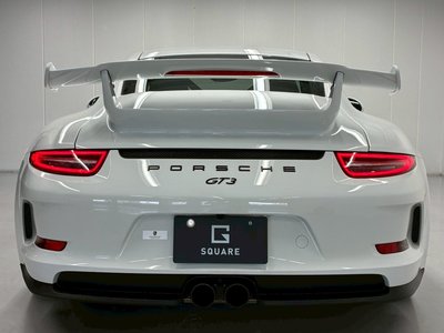 صورة مصغرة 71 لـ 2014 Porsche 911