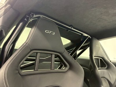 صورة مصغرة 49 لـ 2014 Porsche 911