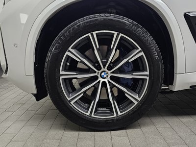 BMW X5 - 6