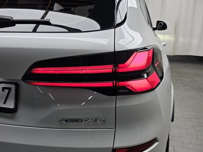 BMW X5 - 10