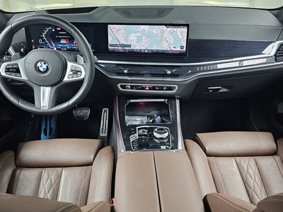 BMW X5 - 5