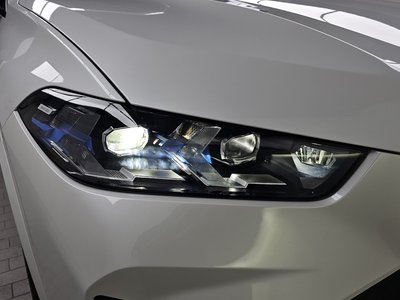 BMW X5 - 9
