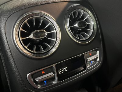 صورة مصغرة 17 لـ 2023 Mercedes-BENZ CLS