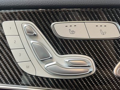 صورة مصغرة 14 لـ 2023 Mercedes-BENZ CLS