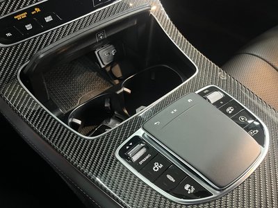 صورة مصغرة 16 لـ 2023 Mercedes-BENZ CLS
