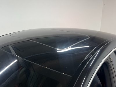 صورة مصغرة 18 لـ 2023 Mercedes-BENZ CLS