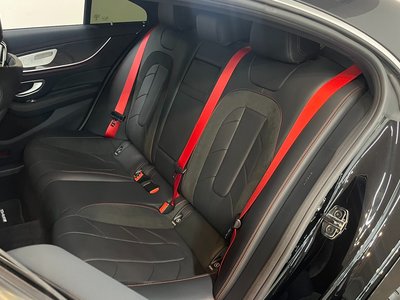 صورة مصغرة 13 لـ 2023 Mercedes-BENZ CLS